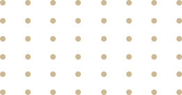 https://peopleplus.asia/wp-content/uploads/2020/04/floater-gold-dots.png