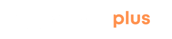 PeoplePlus