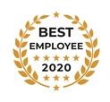 https://peopleplus.asia/wp-content/uploads/2021/11/best-employee.jpg